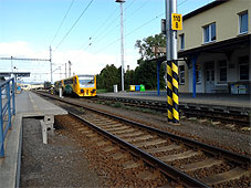 min 97 11.jpg min 97 11.jpg